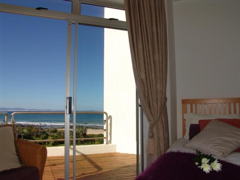 Diaz 15 House On The Bay Hotel Jeffreys Bay Room photo